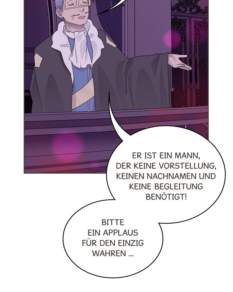 Read Club der verfluchten Prinzessinnen Manga Online