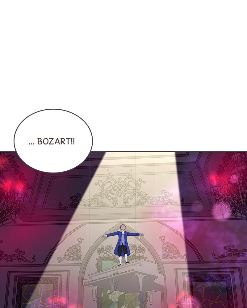 Read Club der verfluchten Prinzessinnen Manga Online