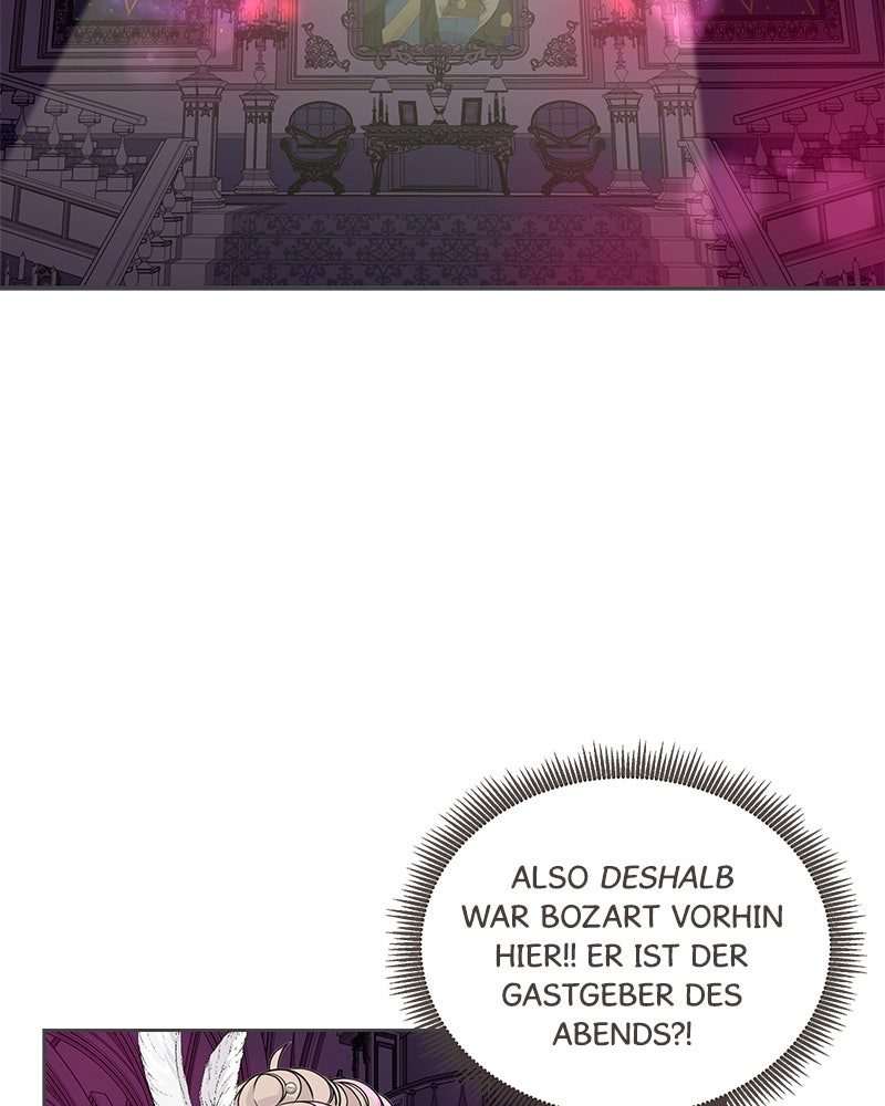 Read Club der verfluchten Prinzessinnen Manga Online