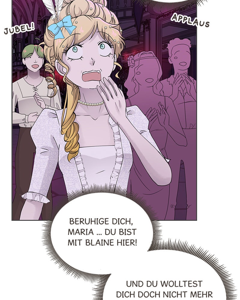 Read Club der verfluchten Prinzessinnen Manga Online