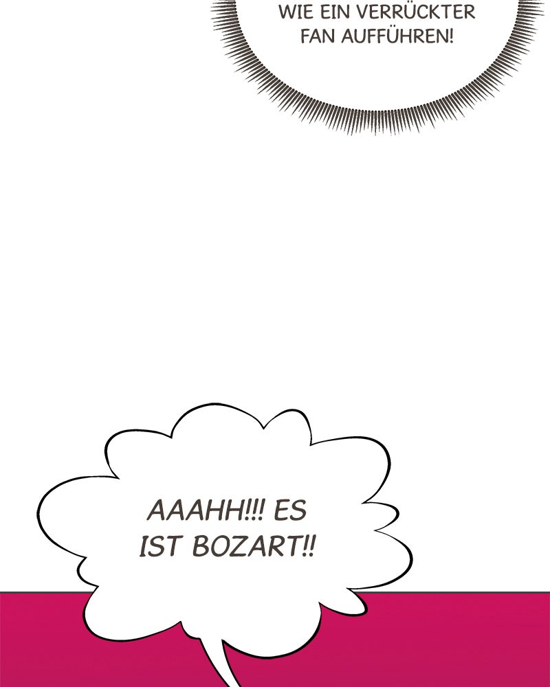 Read Club der verfluchten Prinzessinnen Manga Online