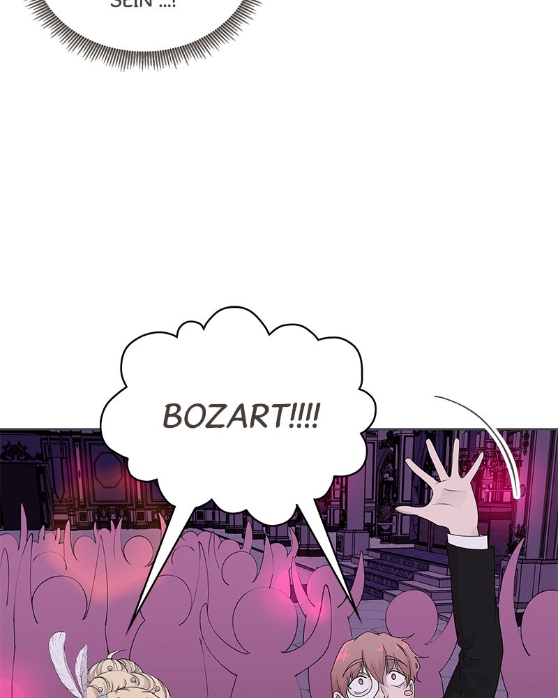 Read Club der verfluchten Prinzessinnen Manga Online