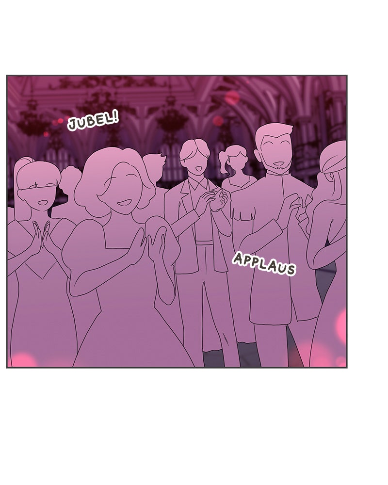 Read Club der verfluchten Prinzessinnen Manga Online