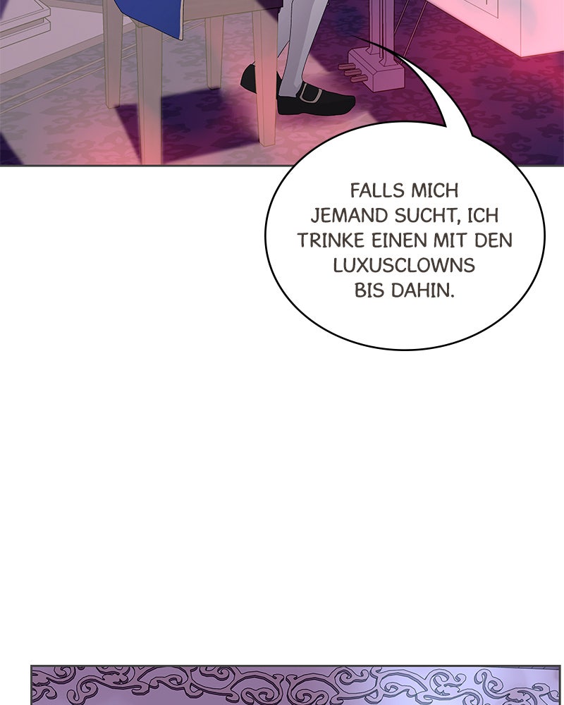 Read Club der verfluchten Prinzessinnen Manga Online