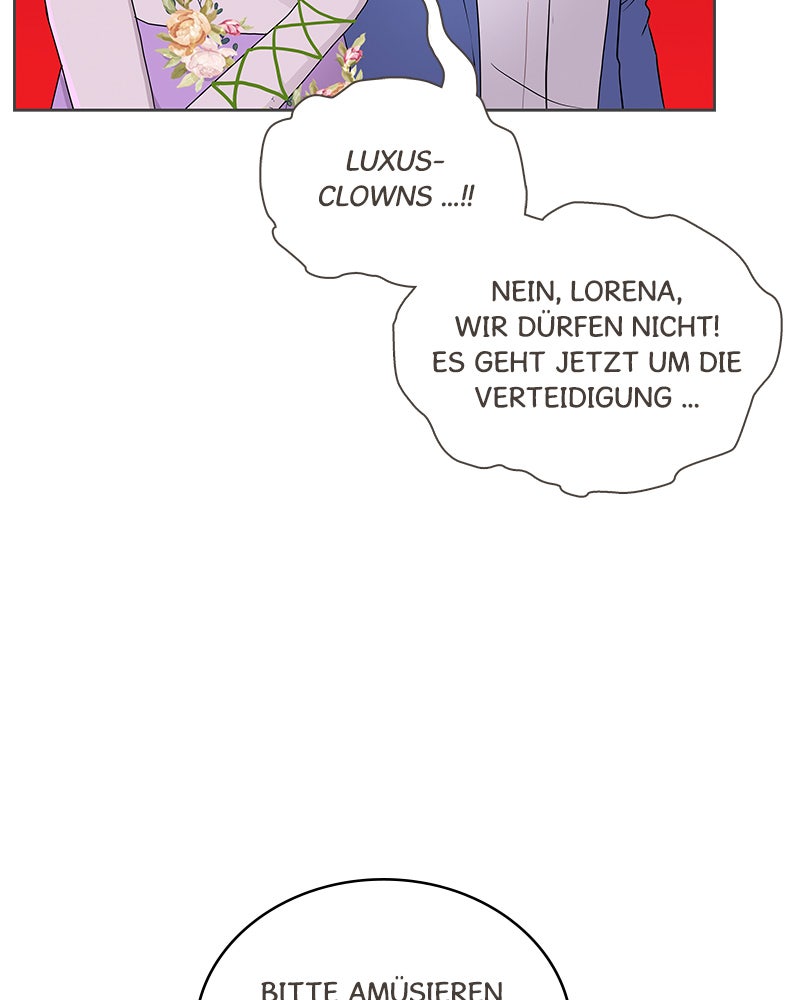 Read Club der verfluchten Prinzessinnen Manga Online
