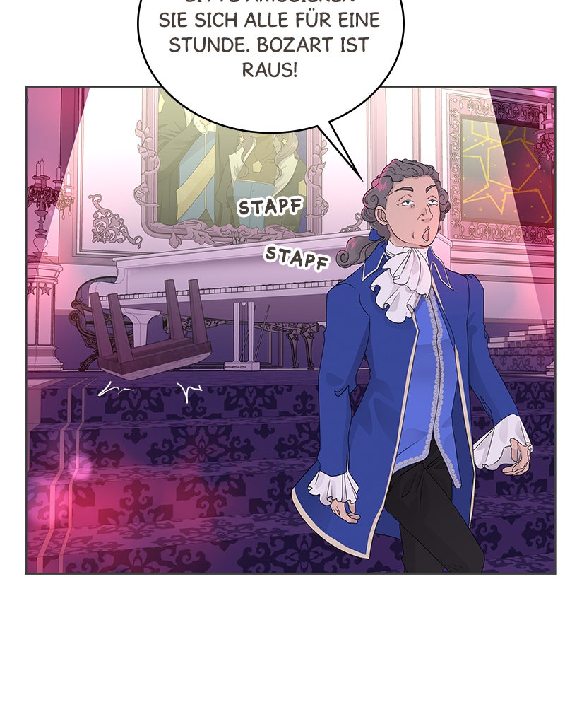 Read Club der verfluchten Prinzessinnen Manga Online