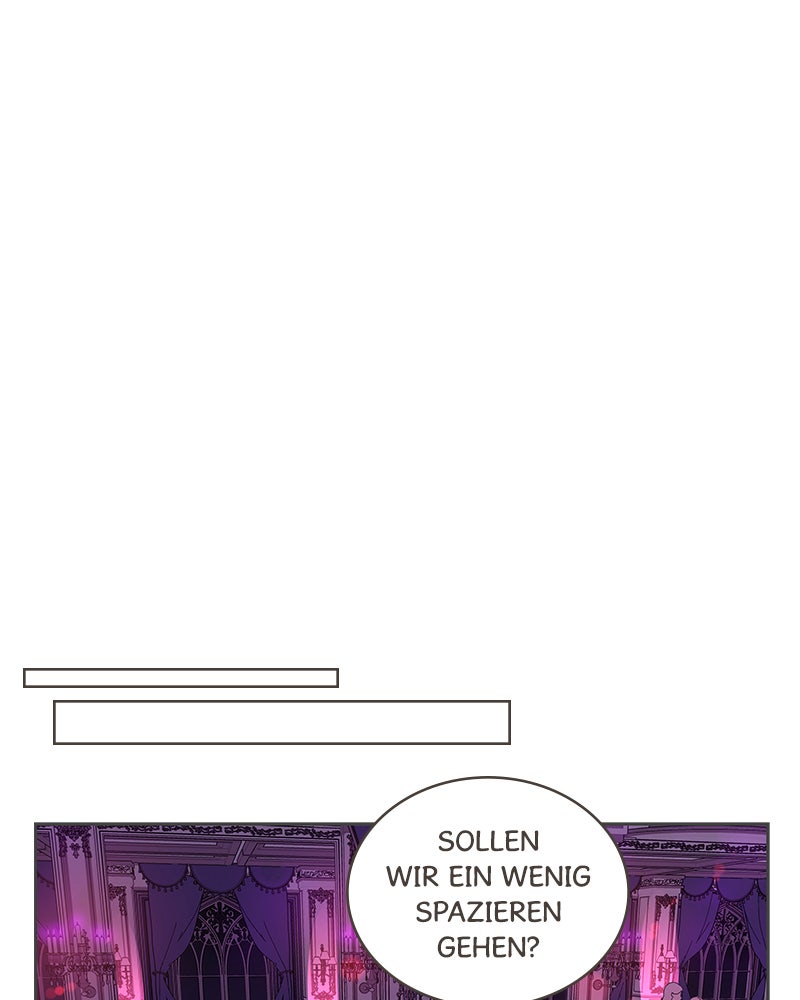 Read Club der verfluchten Prinzessinnen Manga Online