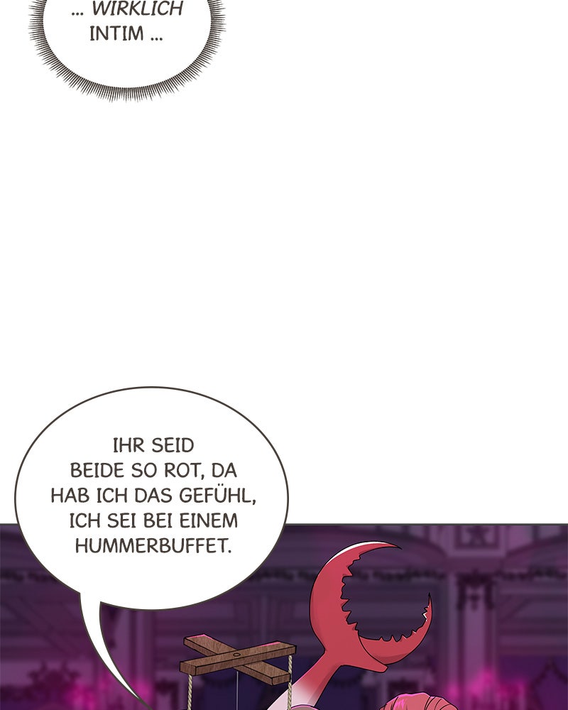 Read Club der verfluchten Prinzessinnen Manga Online