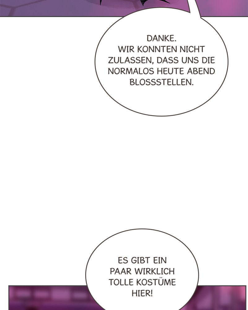 Read Club der verfluchten Prinzessinnen Manga Online