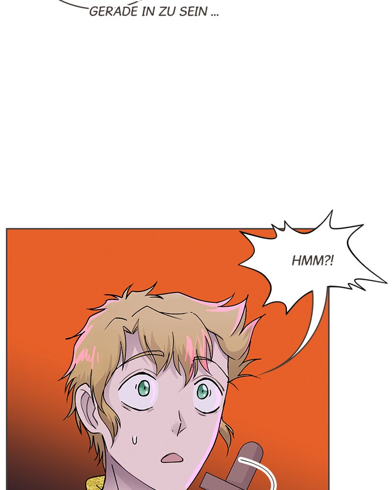 Read Club der verfluchten Prinzessinnen Manga Online