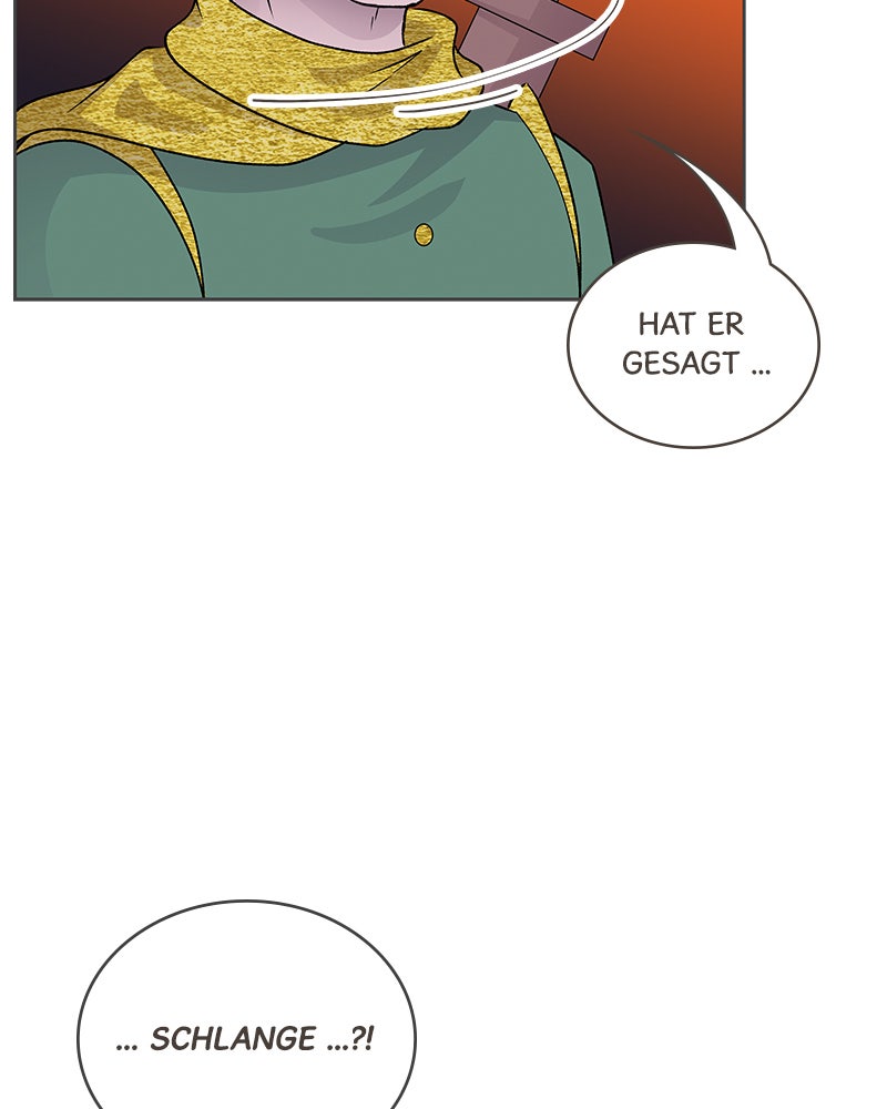 Read Club der verfluchten Prinzessinnen Manga Online