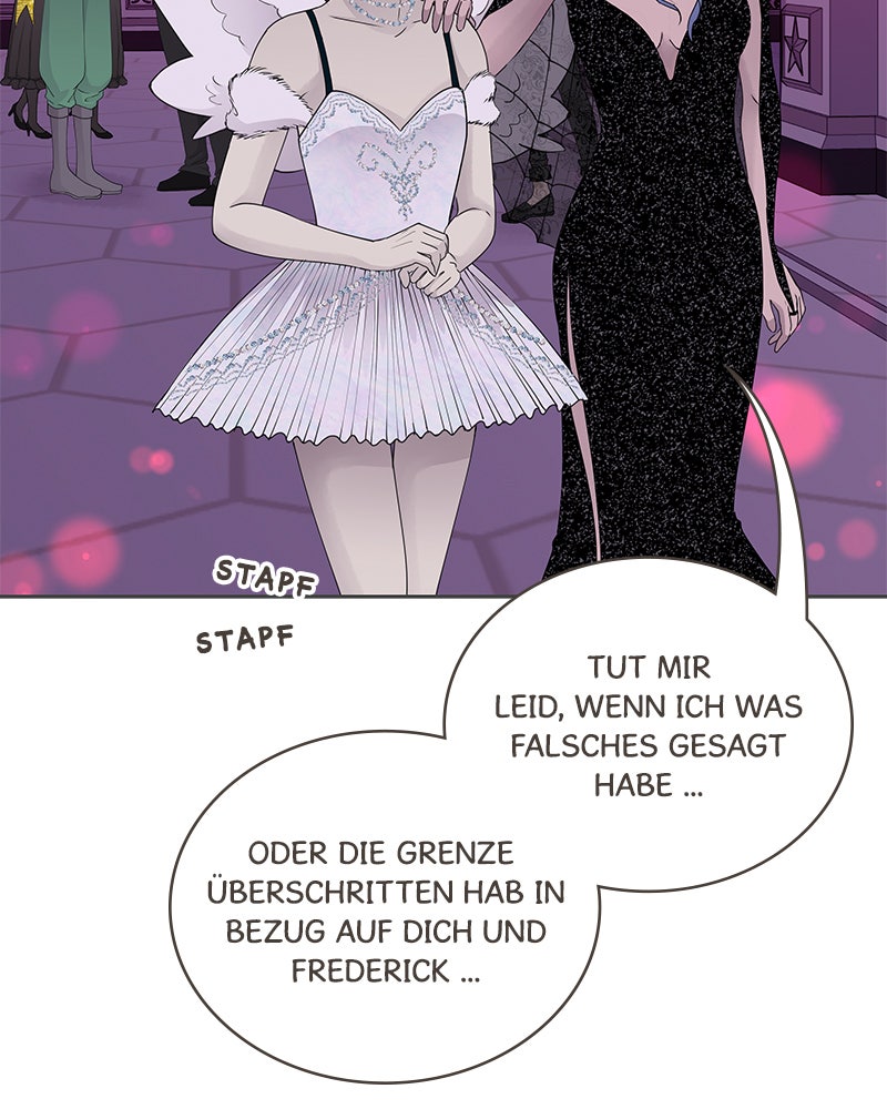 Read Club der verfluchten Prinzessinnen Manga Online