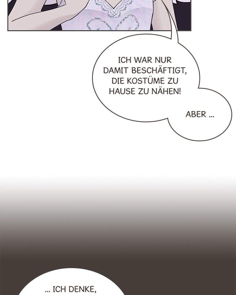 Read Club der verfluchten Prinzessinnen Manga Online