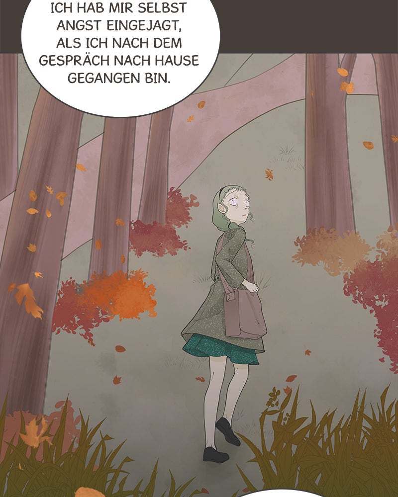 Read Club der verfluchten Prinzessinnen Manga Online