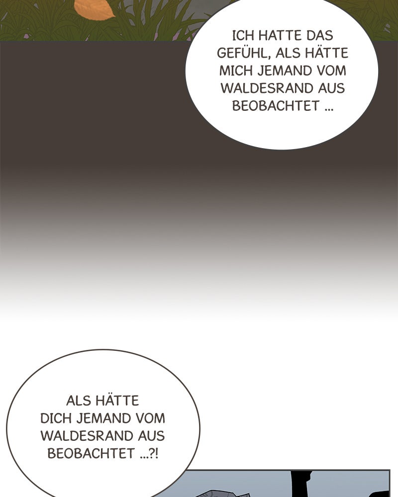 Read Club der verfluchten Prinzessinnen Manga Online