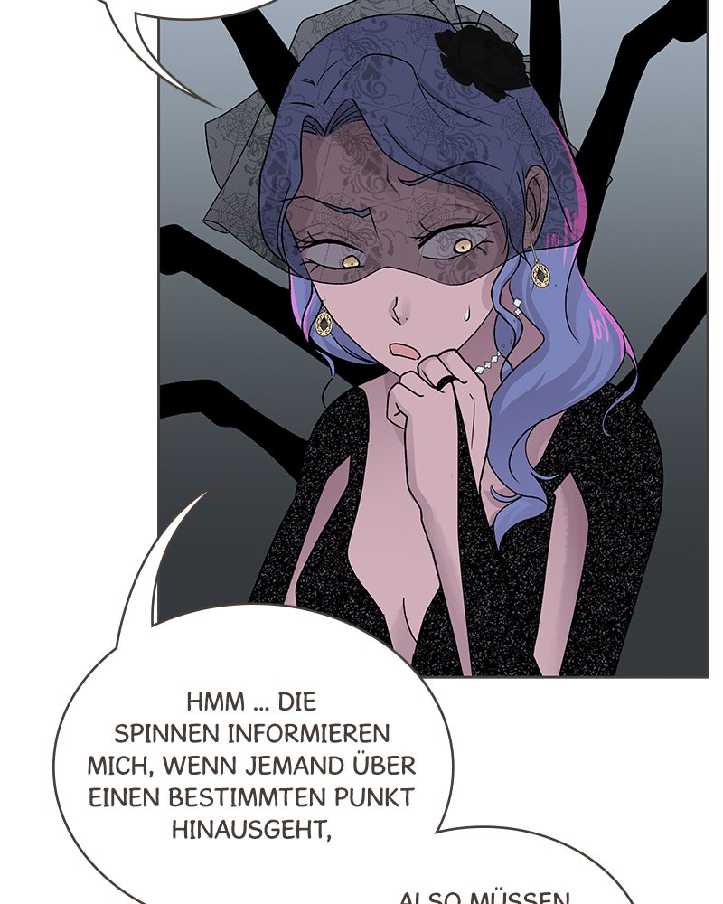 Read Club der verfluchten Prinzessinnen Manga Online