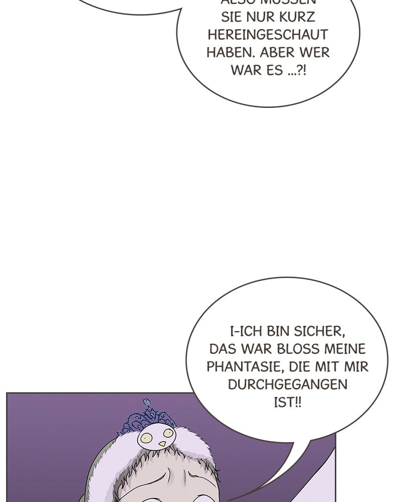 Read Club der verfluchten Prinzessinnen Manga Online