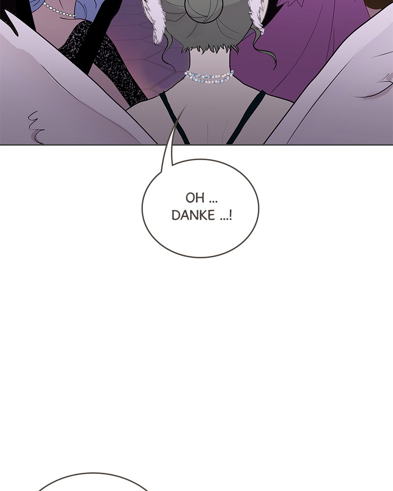 Read Club der verfluchten Prinzessinnen Manga Online