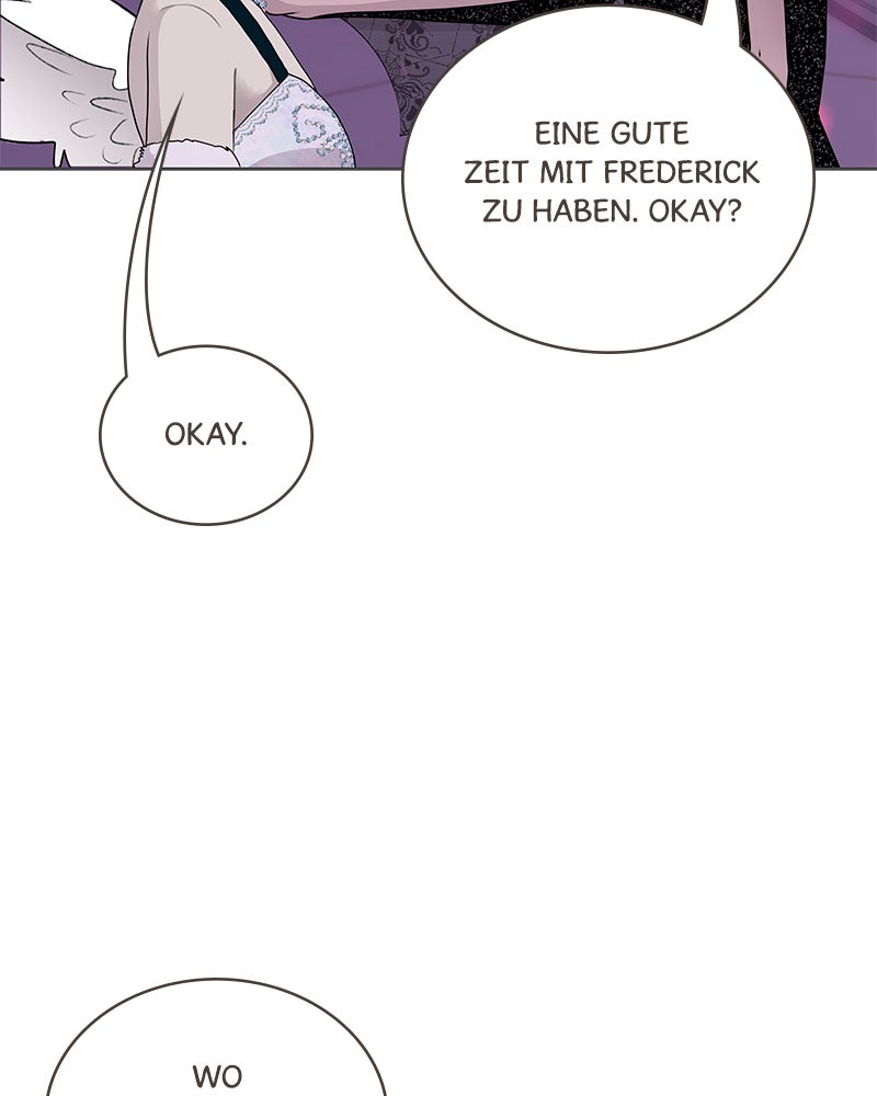 Read Club der verfluchten Prinzessinnen Manga Online