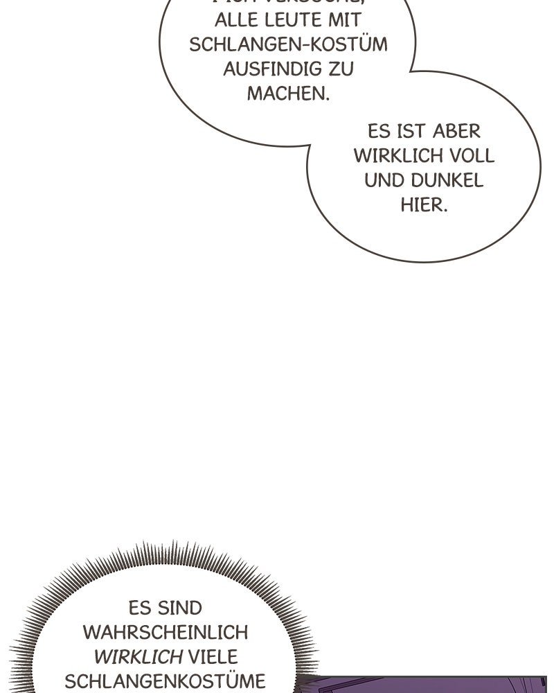 Read Club der verfluchten Prinzessinnen Manga Online