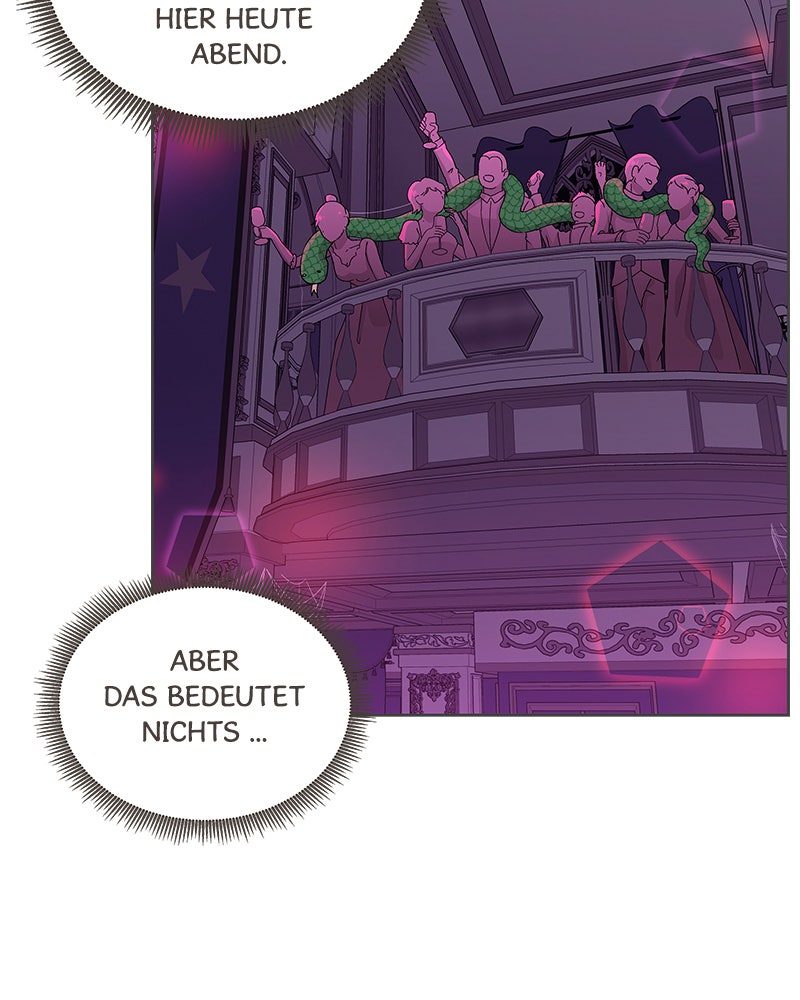 Read Club der verfluchten Prinzessinnen Manga Online