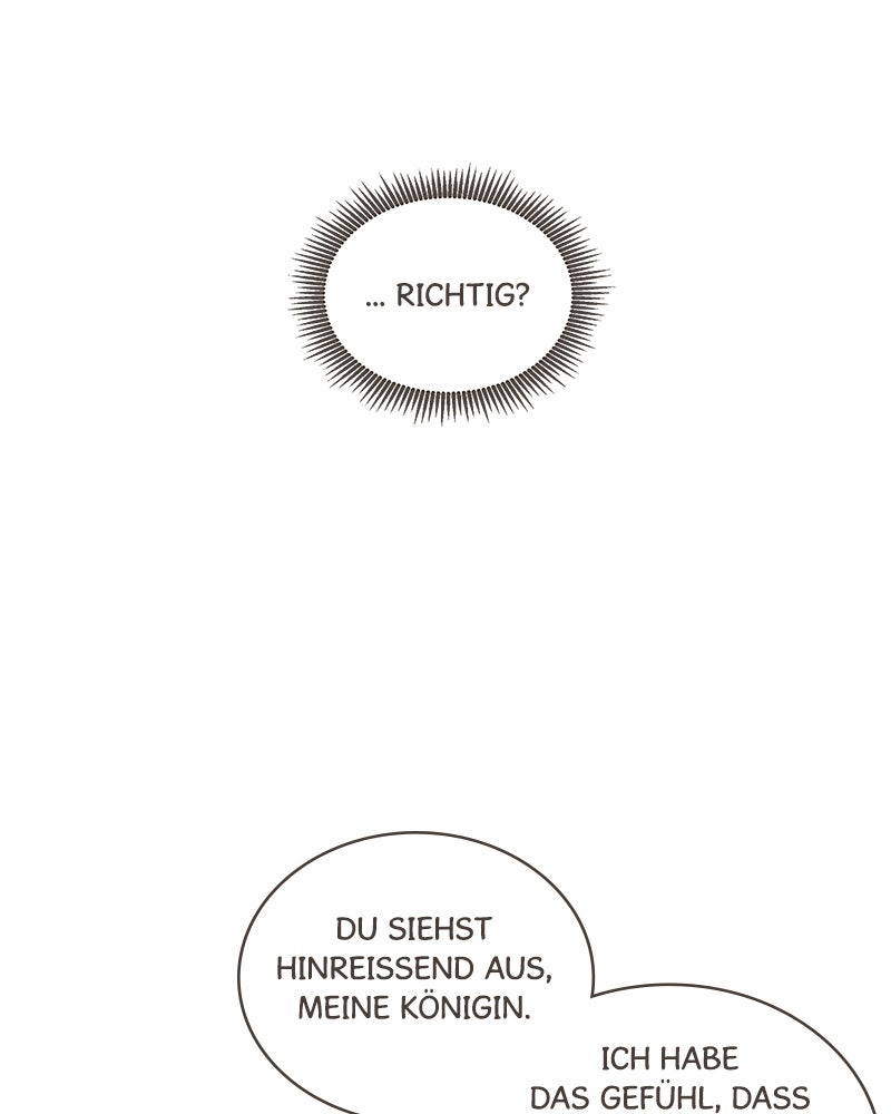 Read Club der verfluchten Prinzessinnen Manga Online