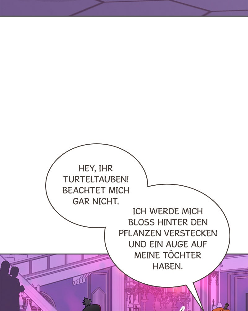Read Club der verfluchten Prinzessinnen Manga Online