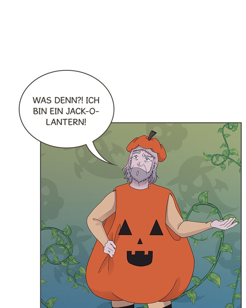 Read Club der verfluchten Prinzessinnen Manga Online