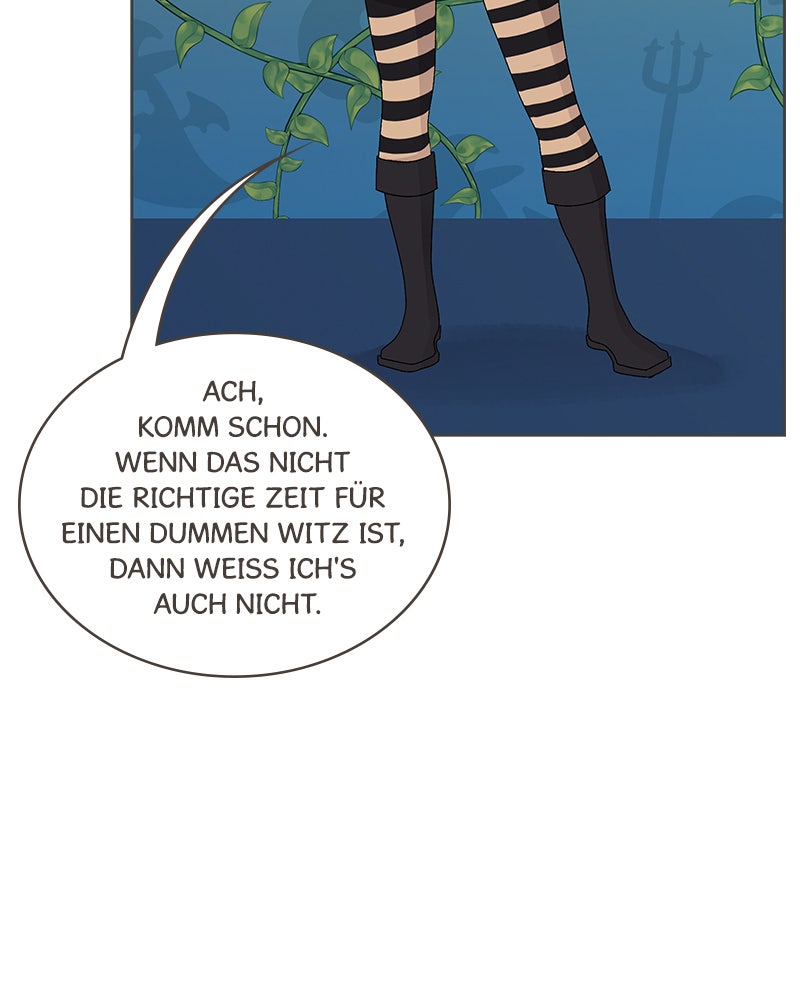 Read Club der verfluchten Prinzessinnen Manga Online
