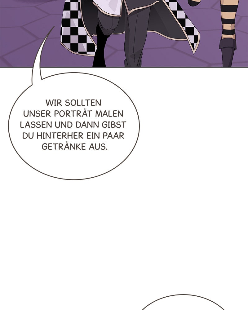 Read Club der verfluchten Prinzessinnen Manga Online