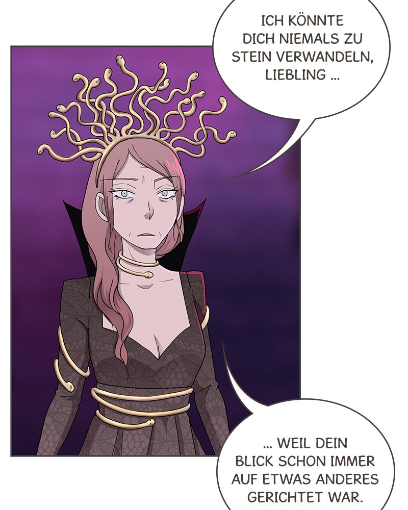 Read Club der verfluchten Prinzessinnen Manga Online