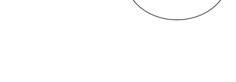 Read Club der verfluchten Prinzessinnen Manga Online