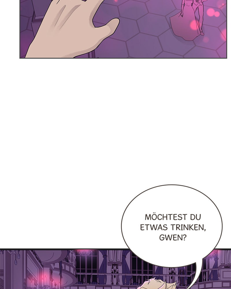 Read Club der verfluchten Prinzessinnen Manga Online