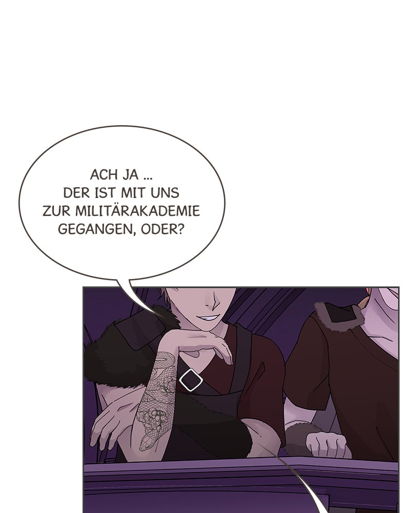 Read Club der verfluchten Prinzessinnen Manga Online