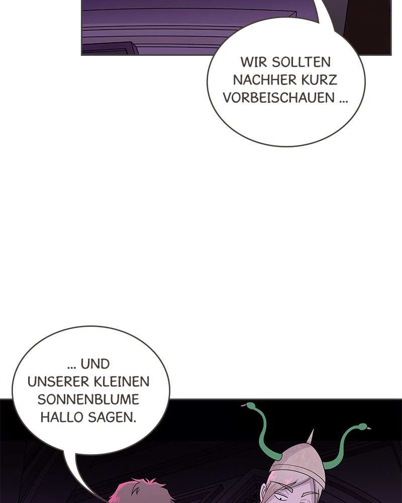 Read Club der verfluchten Prinzessinnen Manga Online