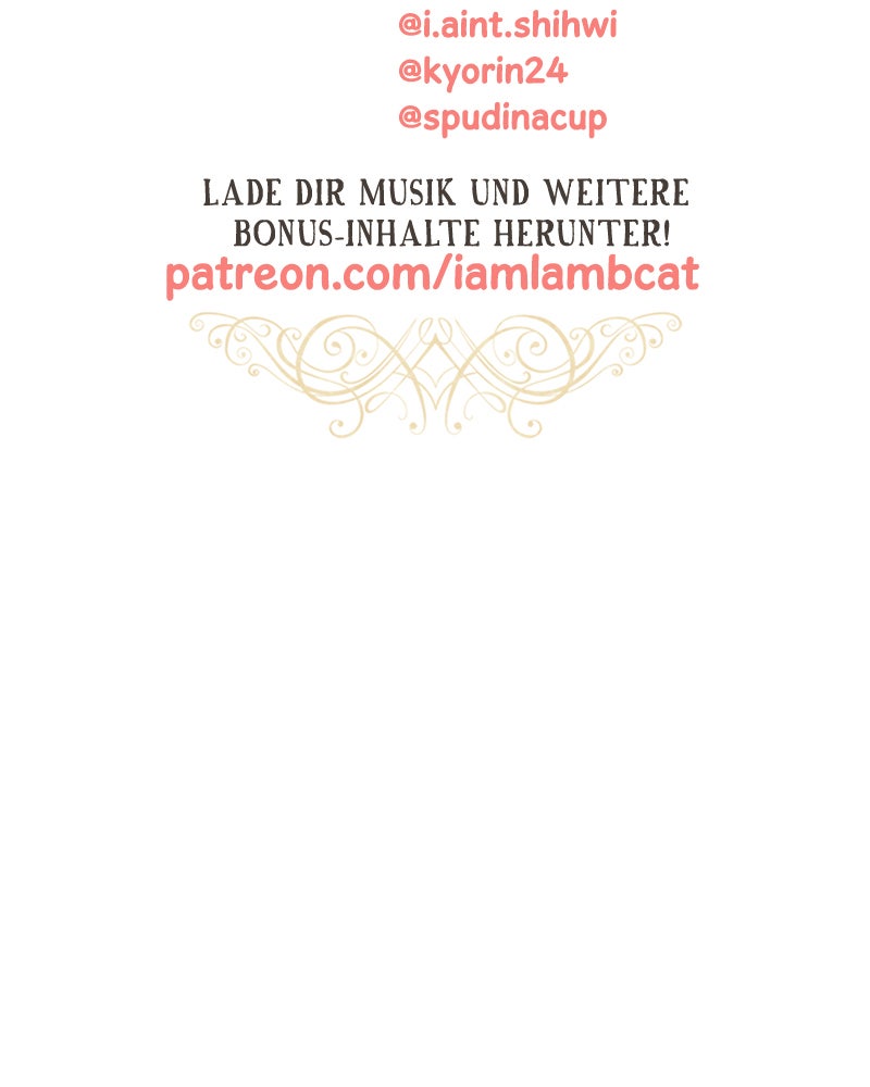 Read Club der verfluchten Prinzessinnen Manga Online