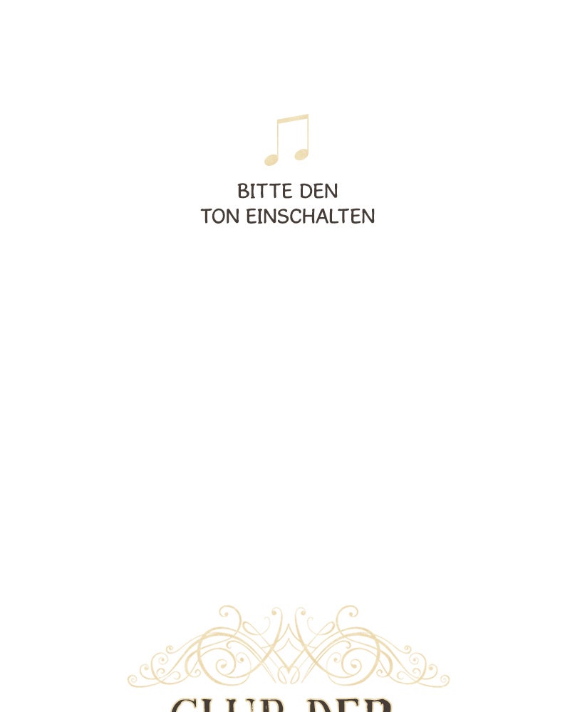 Read Club der verfluchten Prinzessinnen Manga Online