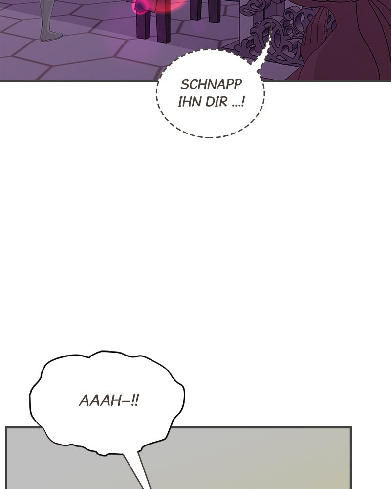 Read Club der verfluchten Prinzessinnen Manga Online