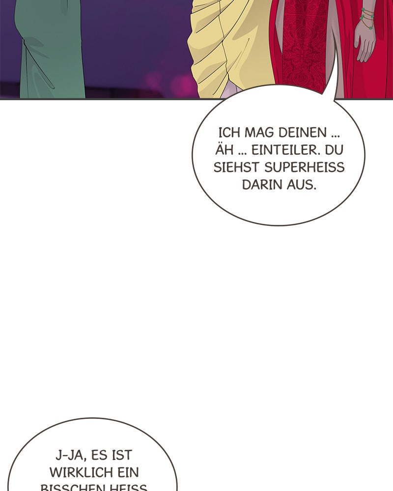 Read Club der verfluchten Prinzessinnen Manga Online