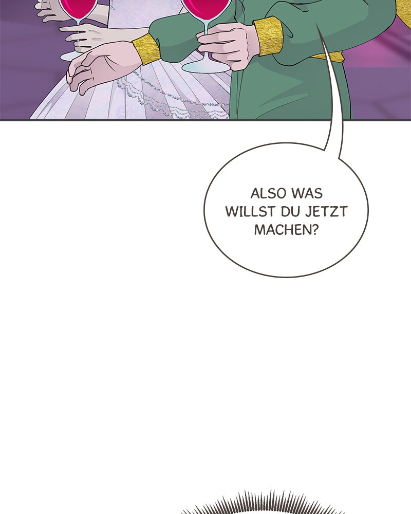 Read Club der verfluchten Prinzessinnen Manga Online