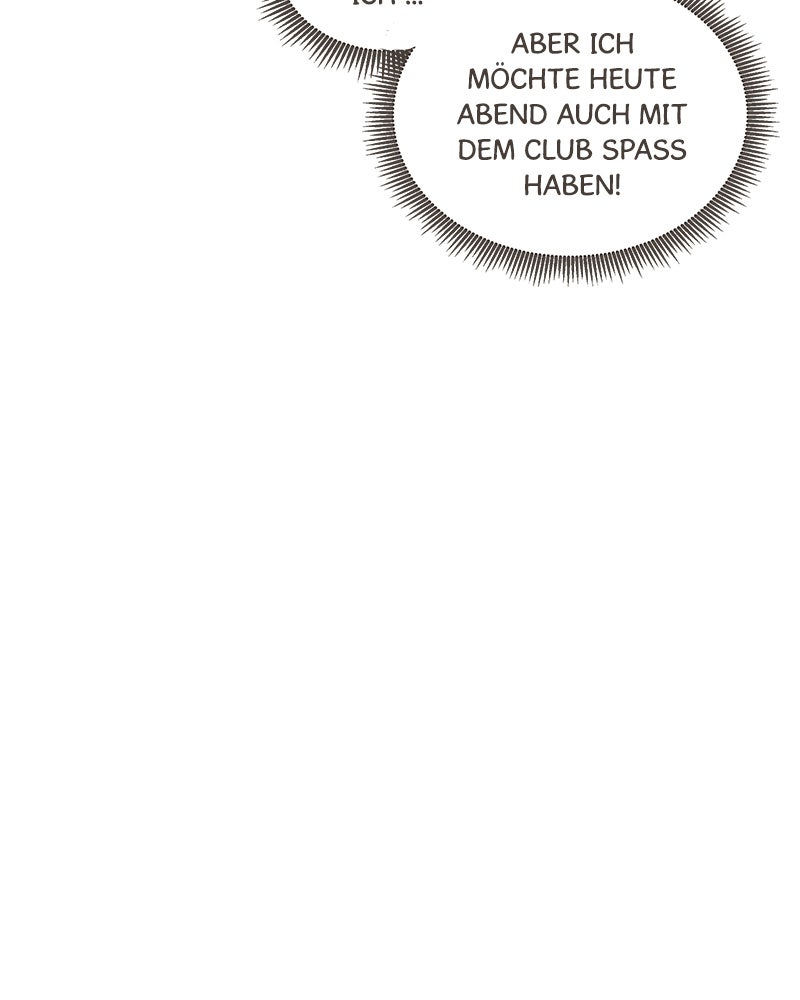 Read Club der verfluchten Prinzessinnen Manga Online