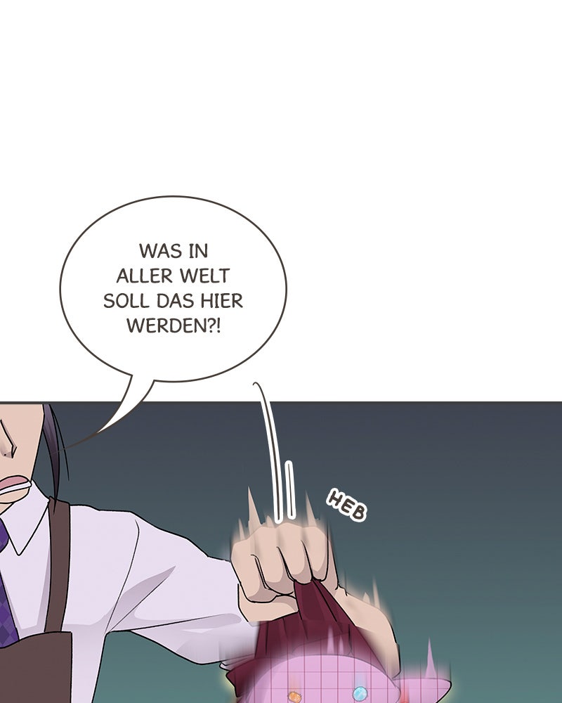 Read Club der verfluchten Prinzessinnen Manga Online