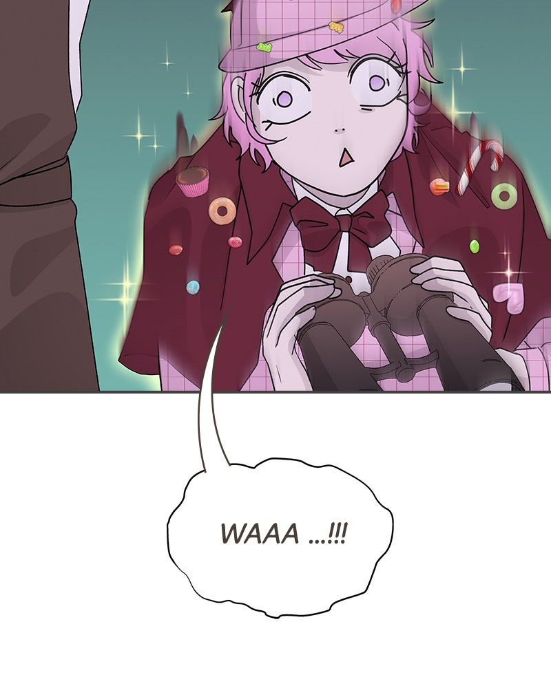 Read Club der verfluchten Prinzessinnen Manga Online