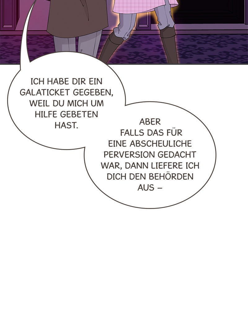 Read Club der verfluchten Prinzessinnen Manga Online