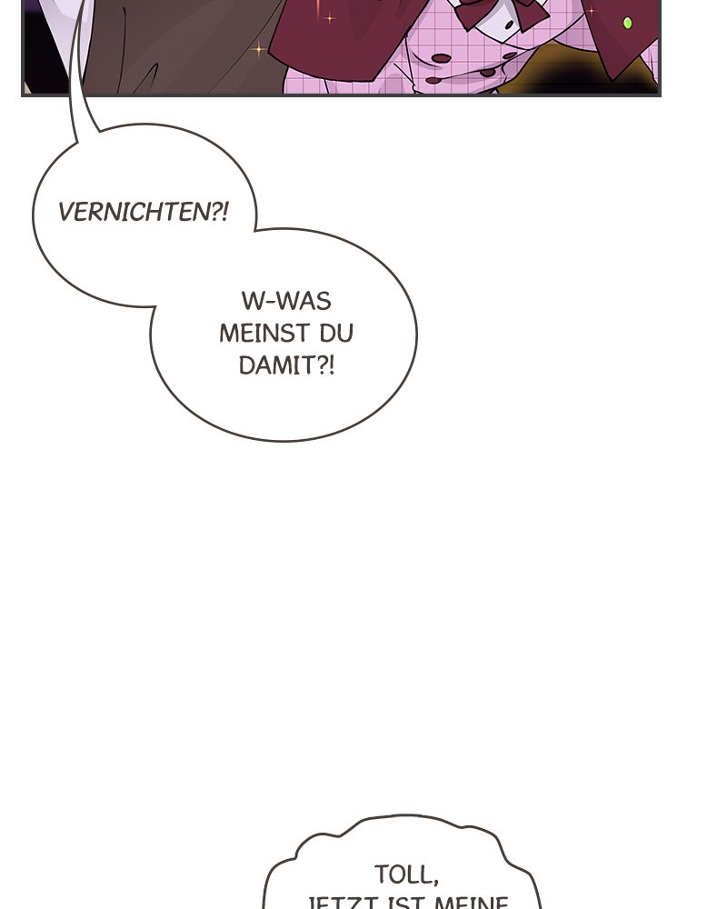 Read Club der verfluchten Prinzessinnen Manga Online