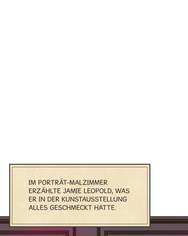 Read Club der verfluchten Prinzessinnen Manga Online