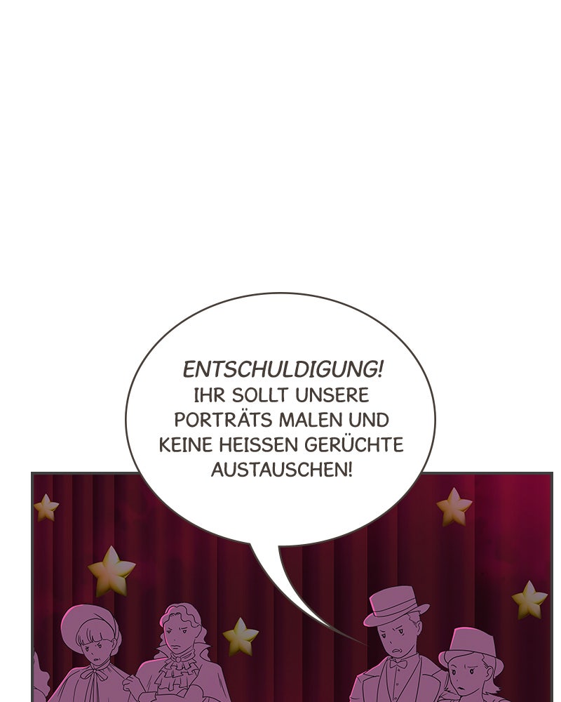Read Club der verfluchten Prinzessinnen Manga Online