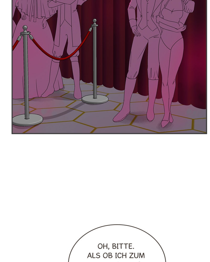 Read Club der verfluchten Prinzessinnen Manga Online