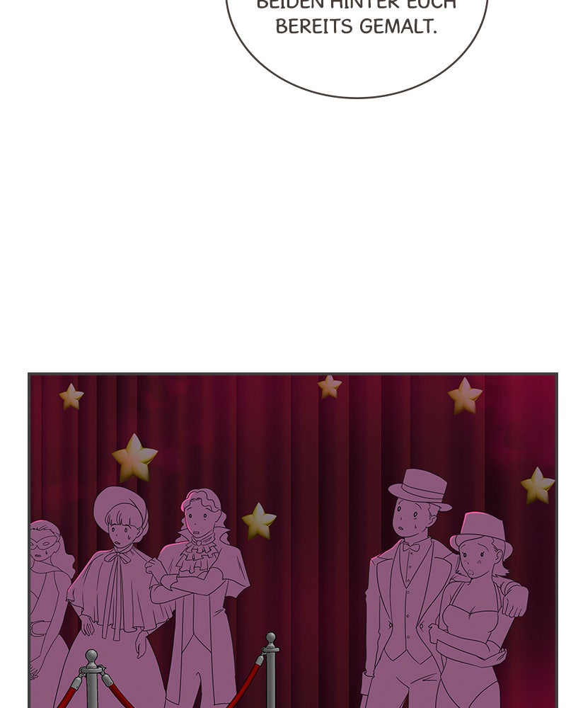 Read Club der verfluchten Prinzessinnen Manga Online