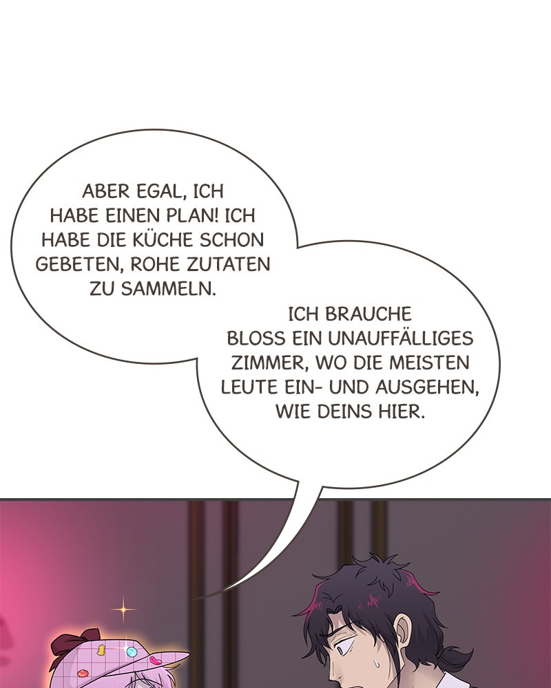 Read Club der verfluchten Prinzessinnen Manga Online